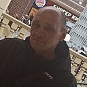 Сергей, 53 года
