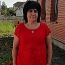 Маша, 66 лет