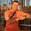 Денис, 46 лет