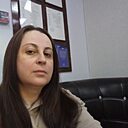 Kleopatra, 36 лет