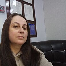 Фотография девушки Kleopatra, 36 лет из г. Сургут