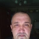 Ильгиз, 52 года