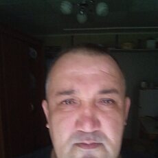 Фотография мужчины Ильгиз, 52 года из г. Бакалы