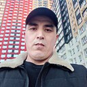 Санжар, 35 лет