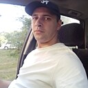 Артур, 33 года