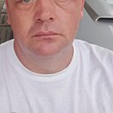 Виталий, 45 лет