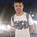 Александр, 36 лет