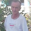 Коля, 53 года
