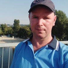 Фотография мужчины Максим, 47 лет из г. Сумы