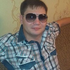 Фотография мужчины Тоха, 38 лет из г. Ровеньки