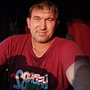 Сергей, 35 лет