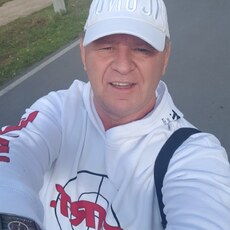 Фотография мужчины Андрей, 62 года из г. Магнитогорск