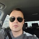 Владимир, 34 года