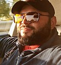 Ромарио, 33 года