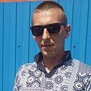 Сергей, 33 года