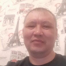 Фотография мужчины Турсын, 50 лет из г. Кокшетау