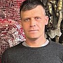 Константин, 45 лет
