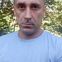 Сергей, 45 лет