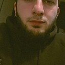 Misterx, 27 лет