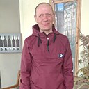 Иван, 49 лет