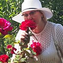 Татьяна, 48 лет