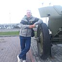 Юрий, 52 года