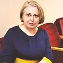 Светлана, 50 лет