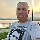 Андрей, 53 года