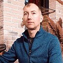 Евгений, 43 года