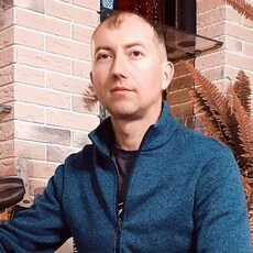 Фотография мужчины Евгений, 43 года из г. Елабуга