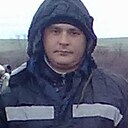 Роман, 43 года