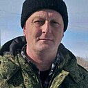 Николай, 50 лет