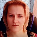 Ната Ли, 44 года