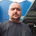 Александр, 39 лет