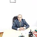 Камил, 50 лет