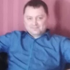 Фотография мужчины Максим, 41 год из г. Подольск