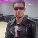 Тимофей, 41 год