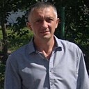 Руслан, 43 года