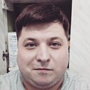 Дмитрий, 34 года