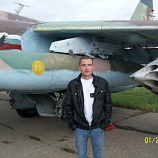 Фотография мужчины Андрей, 40 лет из г. Воронеж