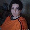 Полина, 44 года