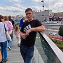 Денис, 34 года