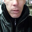 Иван, 37 лет