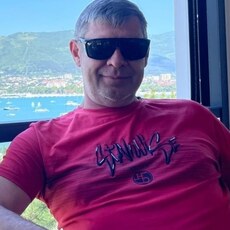 Фотография мужчины Роман, 50 лет из г. Майкоп