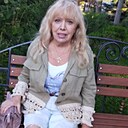 Ольга, 53 года