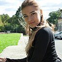 Марина, 38 лет