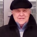 Владимир, 64 года