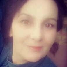 Фотография девушки Елена, 49 лет из г. Карпинск