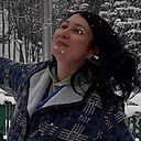 Оксана, 55 лет