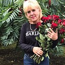 Татьяна, 66 лет